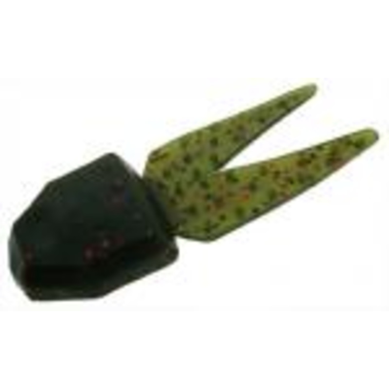 Zoom Small Chunk 2.5|Avocado
