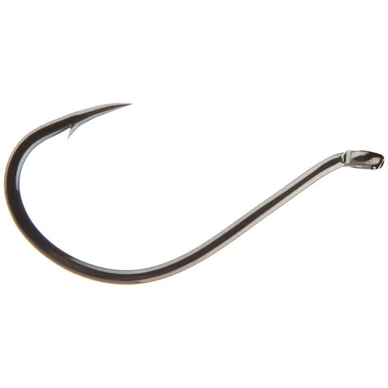 Gamakatsu NSB Octopus Hooks|1/0|2/0|3/0|4/0|5/0|6/0|7/0|8/0