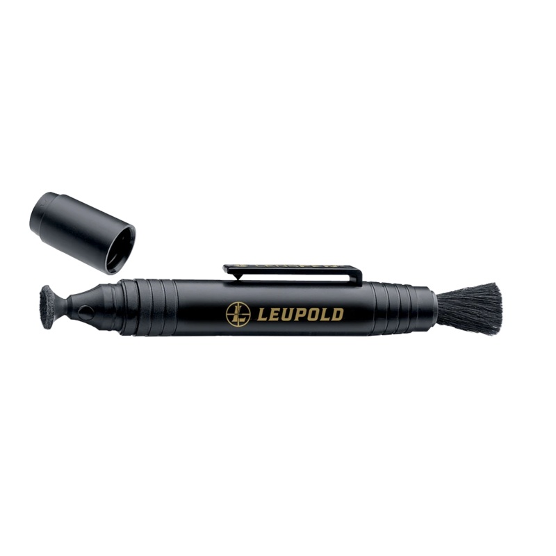 Leupold Lens Pen