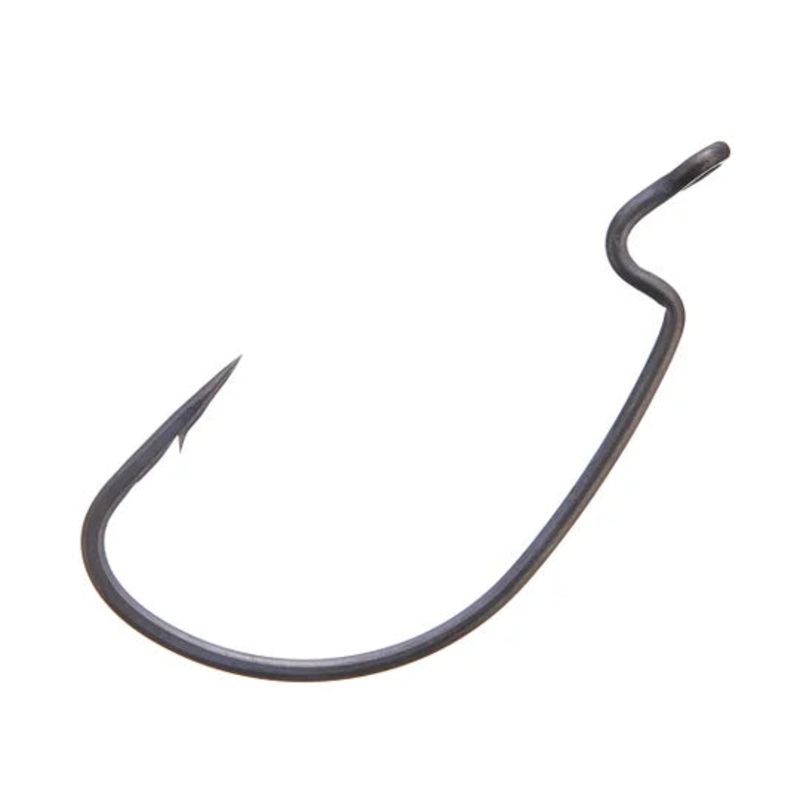 Owner Haymaker Hooks|2/0|3/0|4/0|5/0