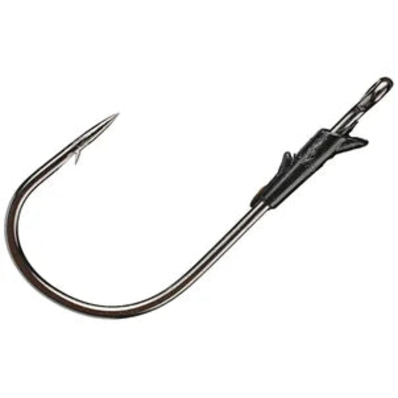 Trokar TK130 EWG Flippin Hooks