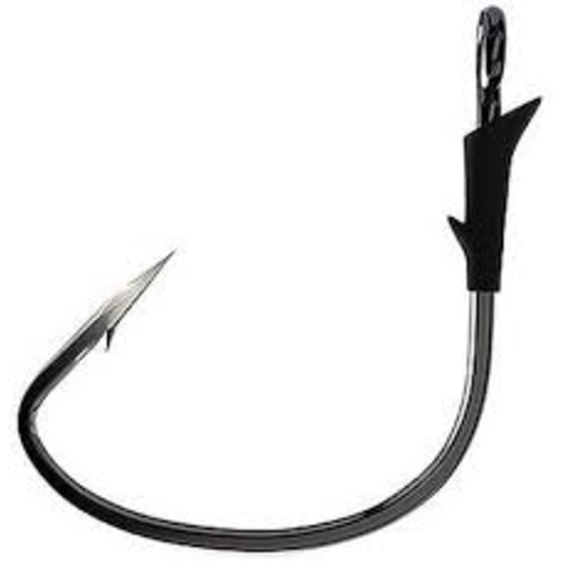Trokar TK190 Tournament Tube Hooks