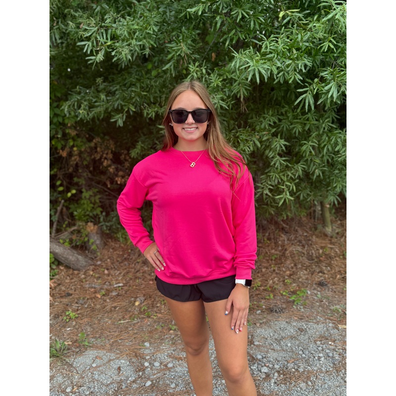 Women’s sport shorts|Small|Medium|Large|XL