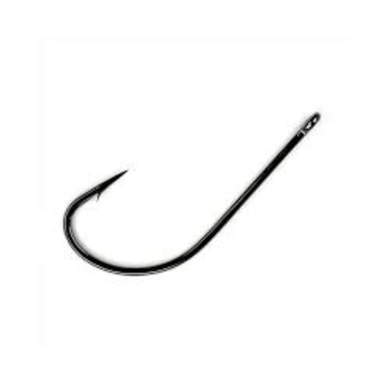 Gamakatsu B10S Stinger Hooks||2||14