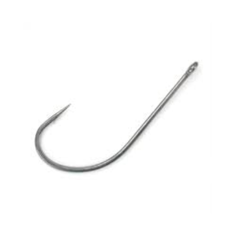 Gamakatsu B10S Stinger Tournament Grade Wire Hooks – 20pk
