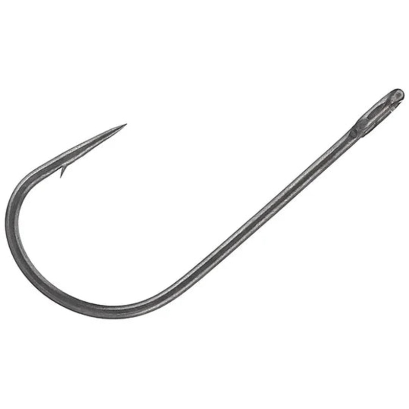 Hayabusa WRM929 Trailer Hooks|1/0|2/0|3/0