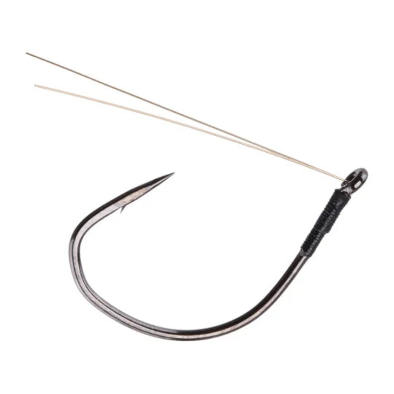Hayabusa WRM962 Special Wacky Wire Guard