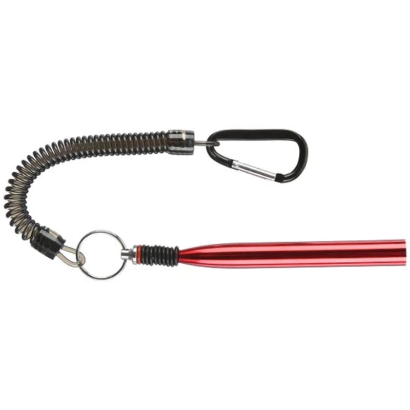 VRX Wacky Tool – Red
