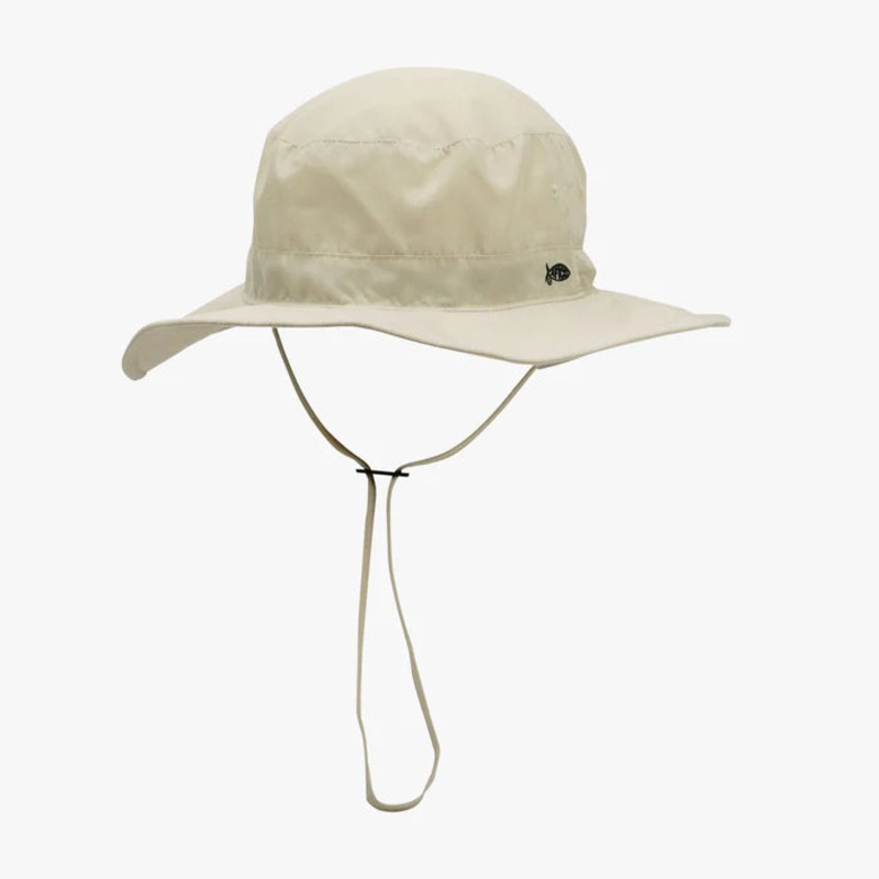 AFTCO Cast Booney Hats|Bone