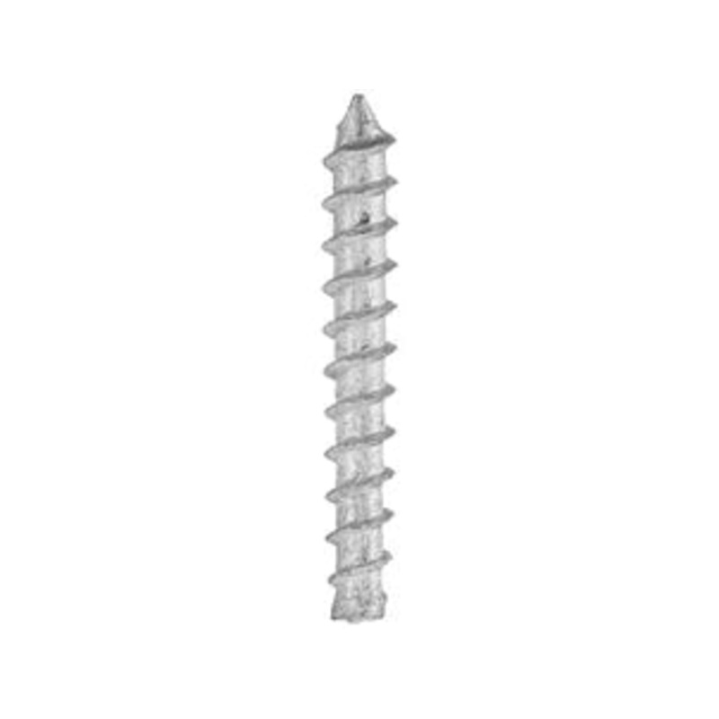 Big Bite Baits Neko Screw Hooks