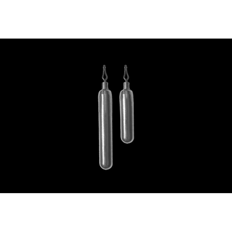 Denali Skinny Dropshot Weights