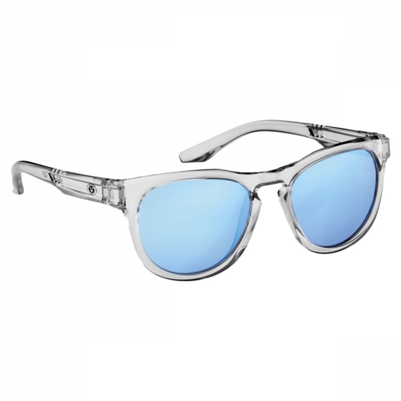 Flying Fisherman Breakers Sunglasses