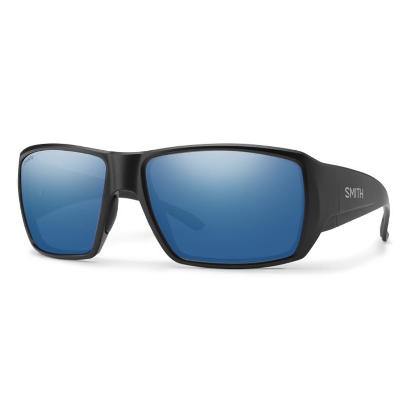 Smith’s Guide’s Choice S Sunglasses