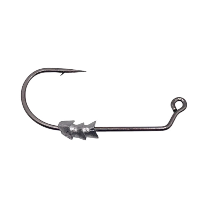 The Upgrade Hover Hooks – 5pk|1/16oz 3/0