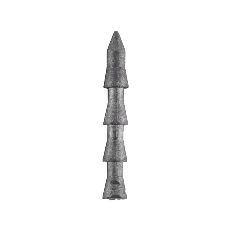 6th Sense Lead Neko Nail Weights