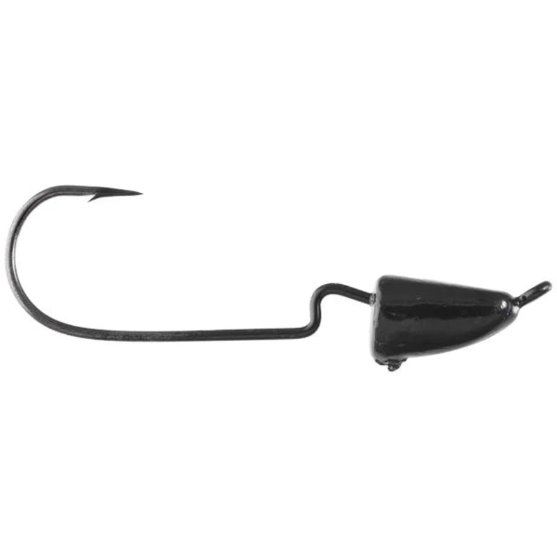 Charlie Brewer’s Spider Classic Pro Darter Head