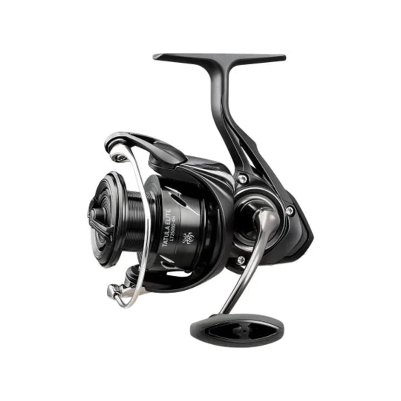 Daiwa Tatual Elite Spinning Reels