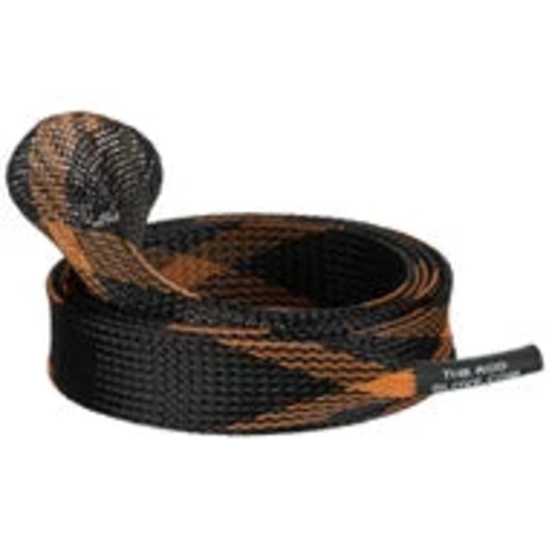 Rod Casting Glove up to 7’6 – Orange Spyder