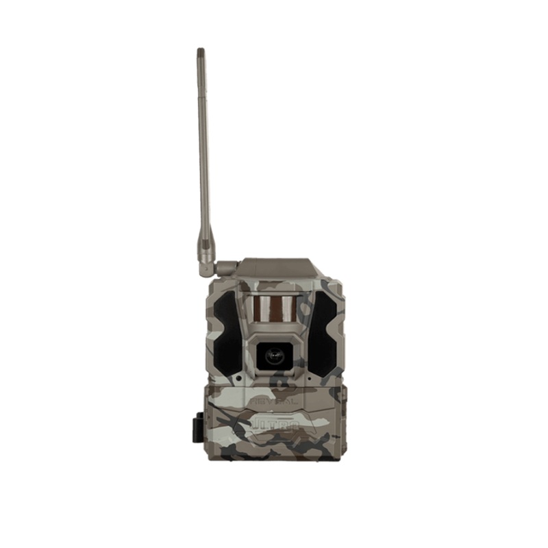 Tacatacam Reveal Ultra
