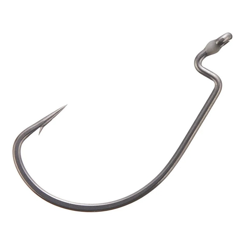 VMC Redline Series Heavy Duty Wide Gap Hooks
