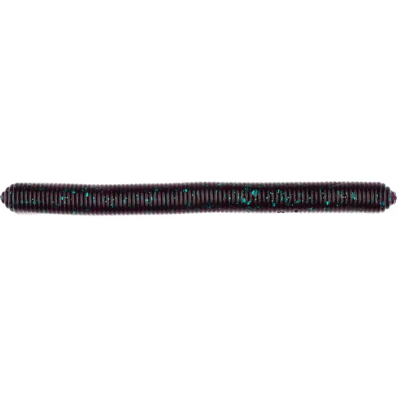Zoom Fish Doctor – 4|Junebug