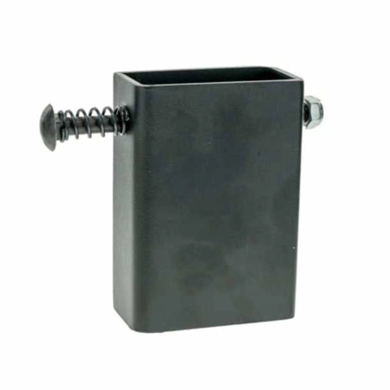 Caldwell 2×4 Plate Hanger