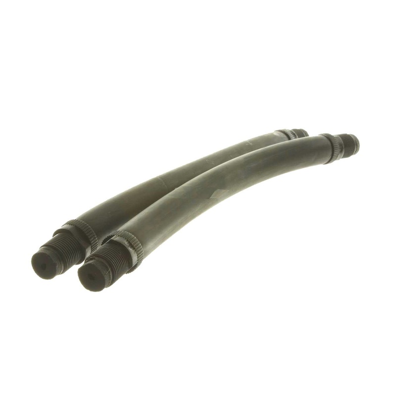 Cressi Euro Rubbers 16mm|100CM GUN|90CM GUN|110CM GUN|130CM GUN|120CM GUN
