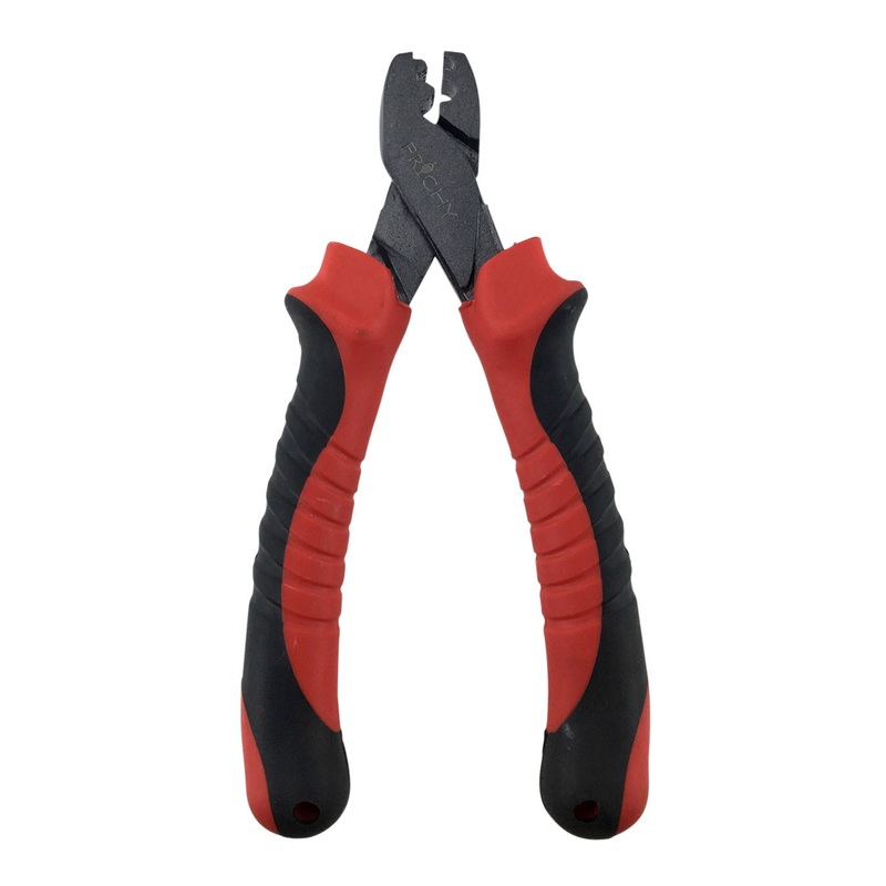 Frichy X45 Basic Crimper