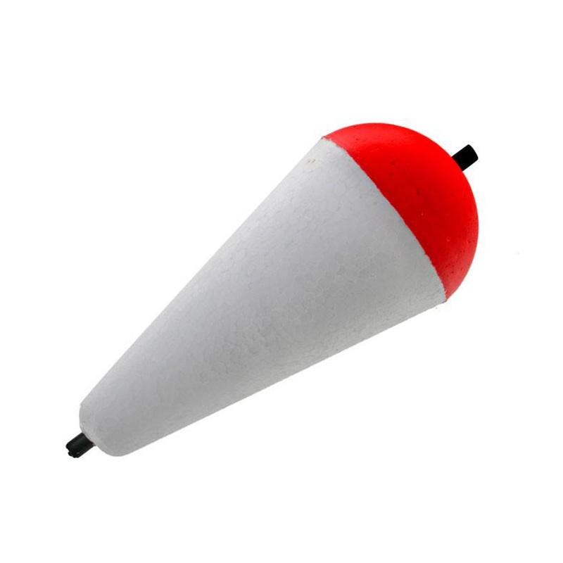 iCatch Squidder Float Unweighted
