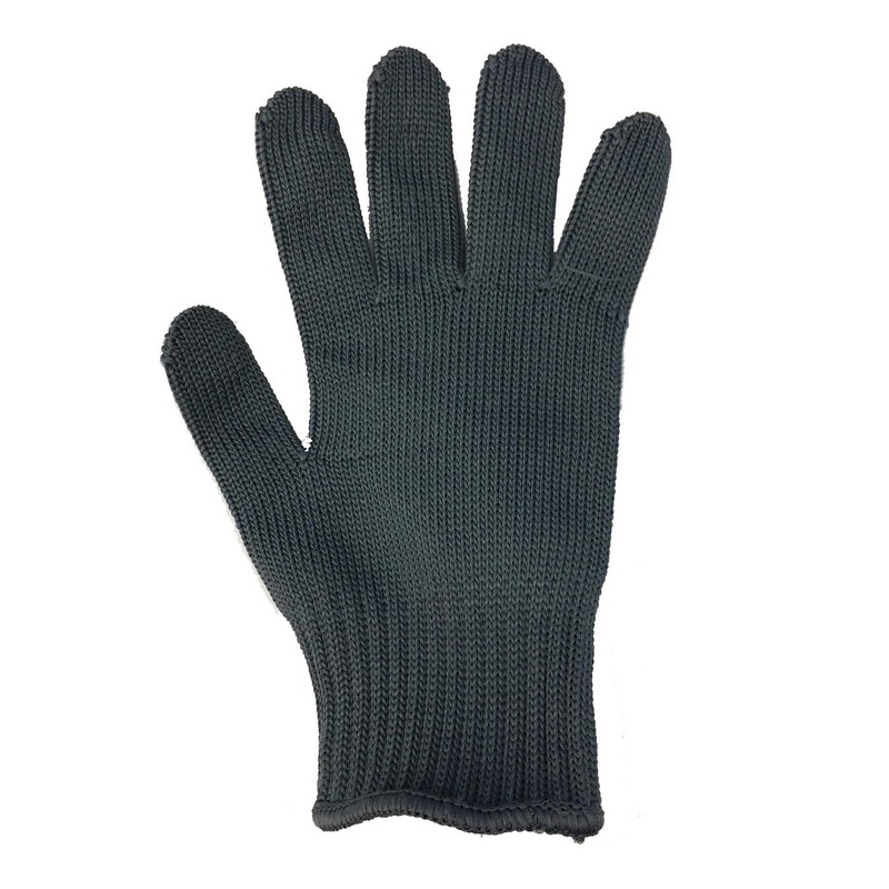 Maritec Fillet Glove Large|L