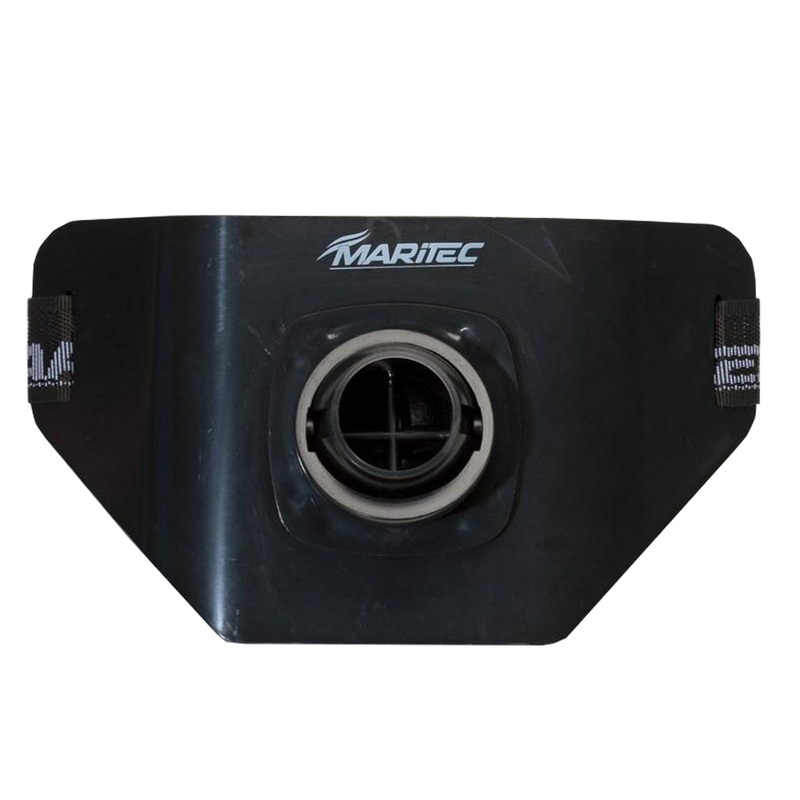 Maritec Gimbal Belt TSA1