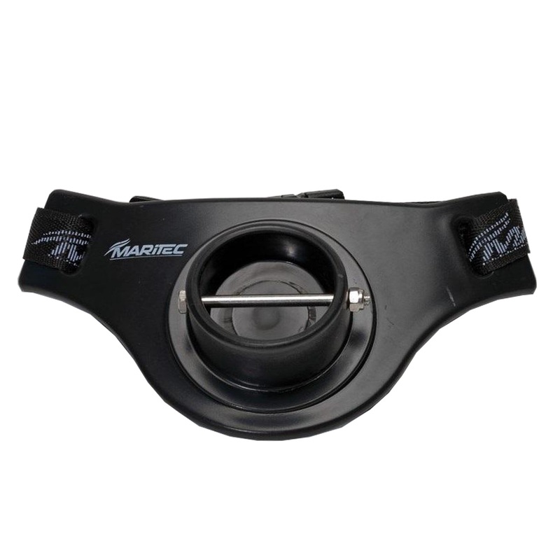 Maritec Gimbal Belt TSA2