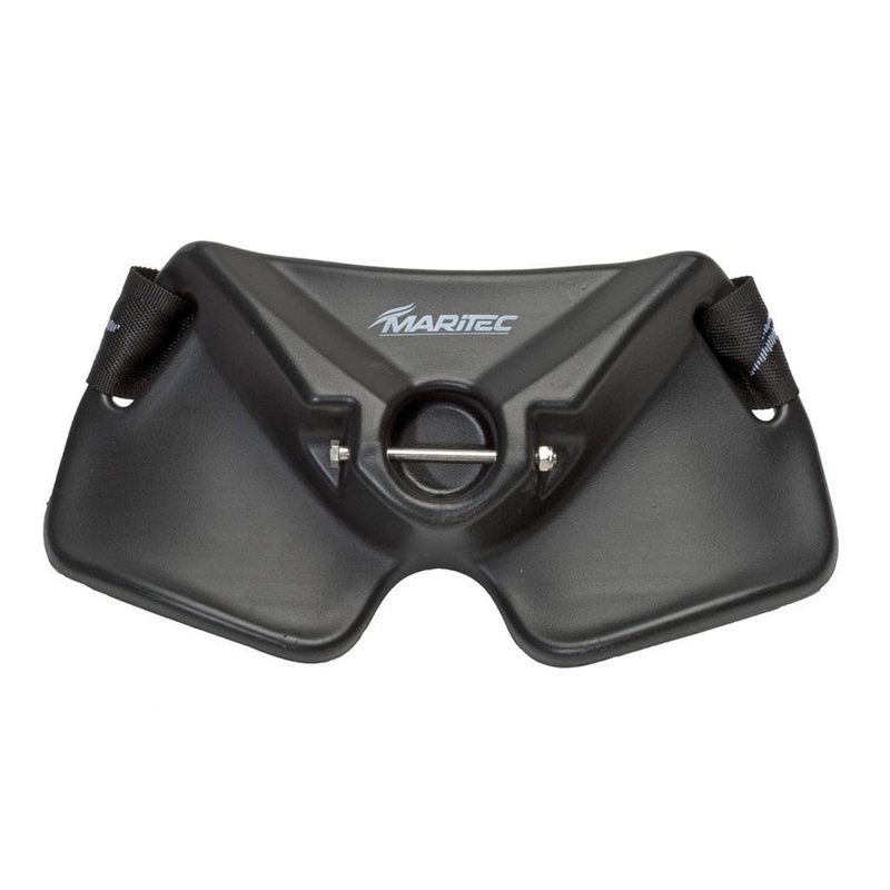 Maritec Gimbal Belt TSM2