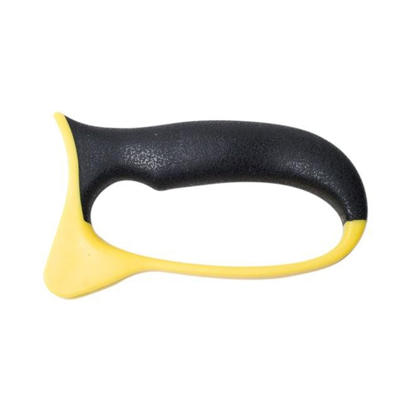 Maritec Supremo Knife Sharpener