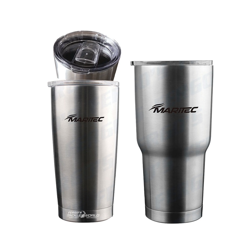 Maritec Vacuum Cup