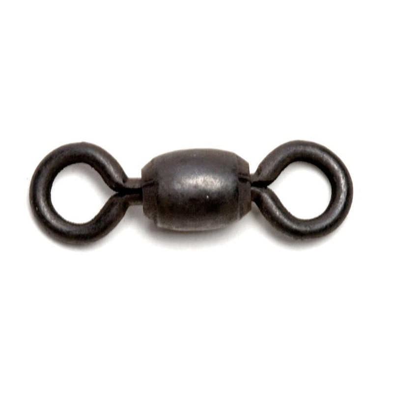 Optia Brass Crane Swivels|1|2|1/0|3|4/0|3/0|5|4|6|2/0