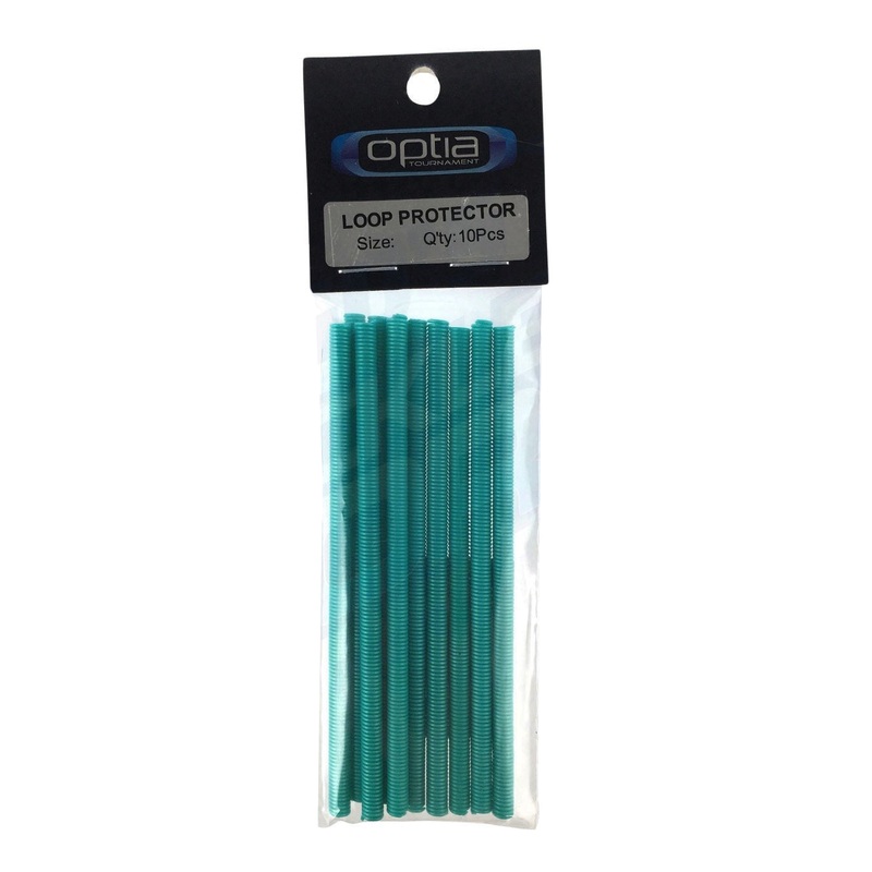 Optia Loop Protector Size 2.6