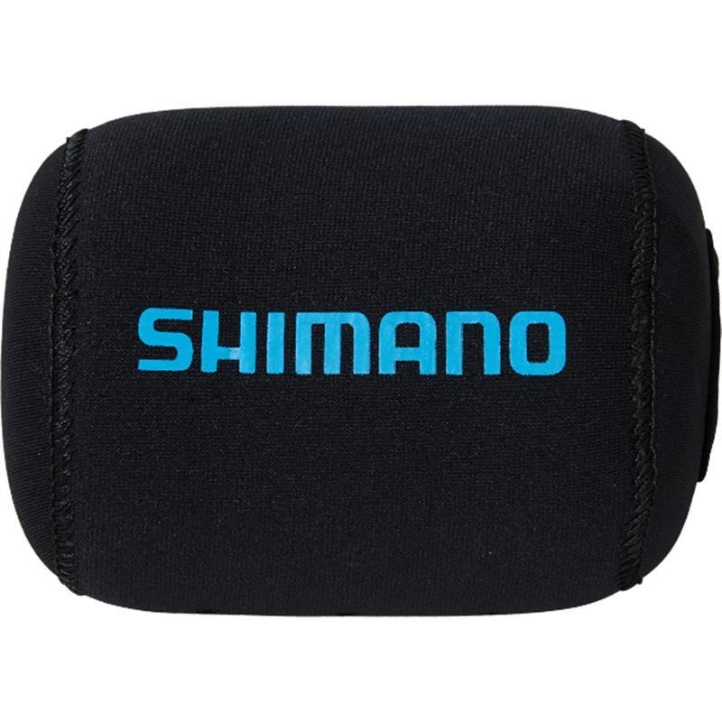 Shimano Baitcast Reel Covers|S|XS