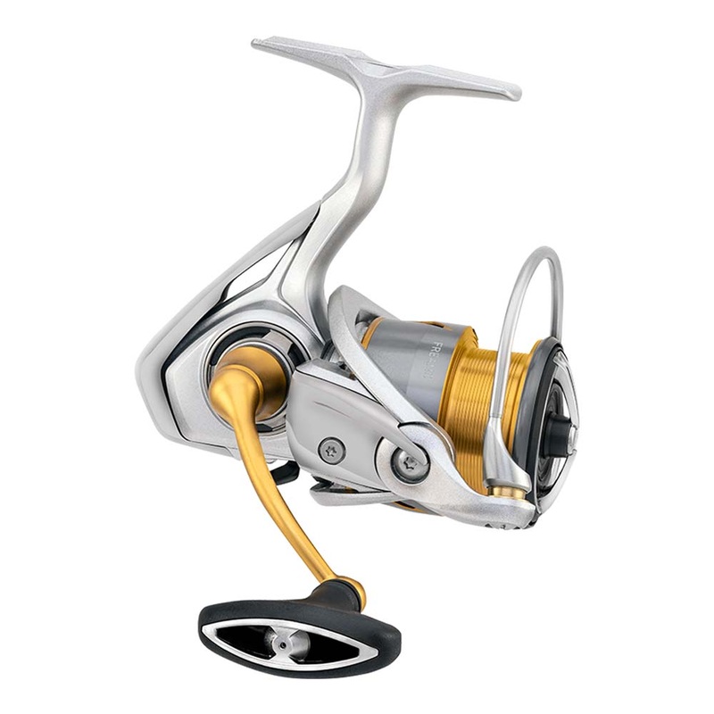 Daiwa 21 Freams LT Reel|FC LT2000S|LT2500|LT3000|LT4000-C|LT5000-CXH|LT6000D-H