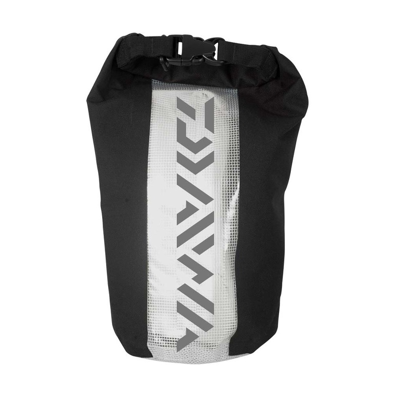 Daiwa 5L Dry Bag