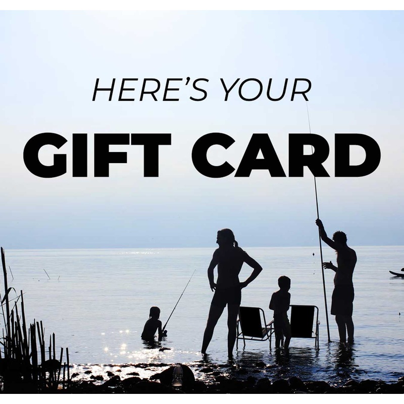 Gift Cards|$20|$30|$40|$50|$80|$100|$150|$200|$250|$500