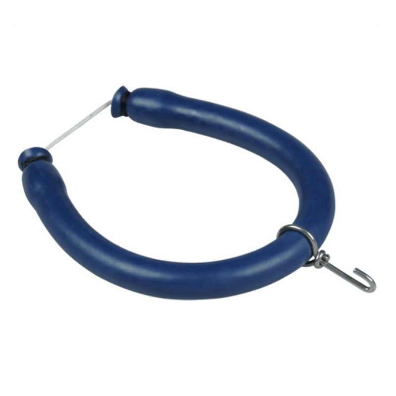 Rob Allen Load Assist|30CM|50CM