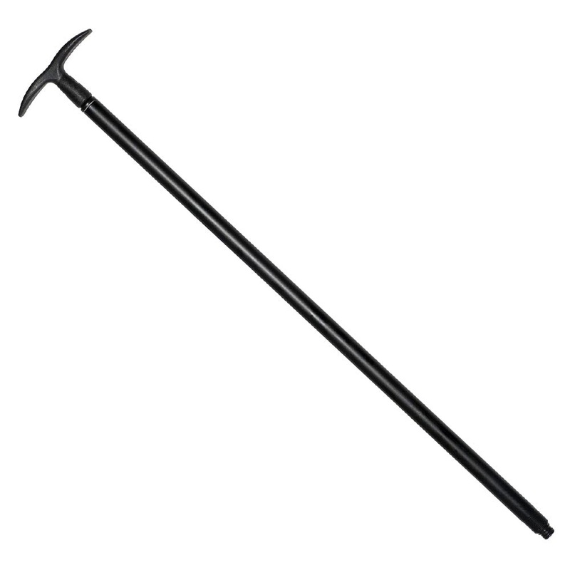 Cressi Hand Pump for Pneumatic Spearguns