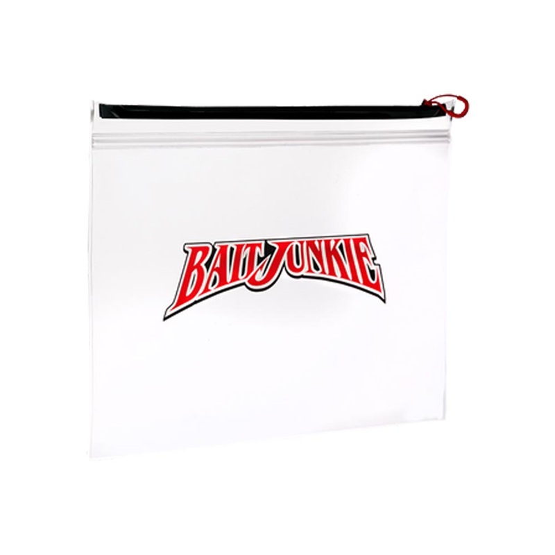 Daiwa Bait Junkie Grab Bag M