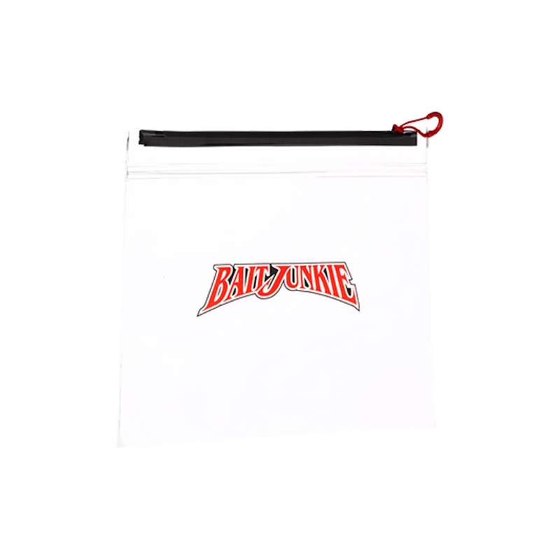 Daiwa Bait Junkie Grab Bag S