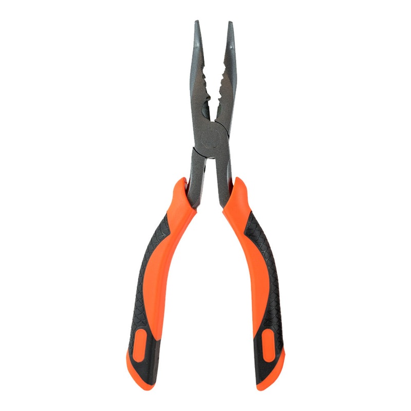 Maritec 6 Bent Nose Plier