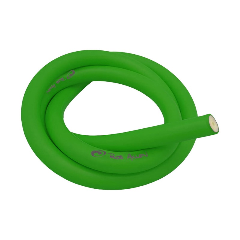 Rob Allen 14mm Gun Rubber Bulk Acid Green