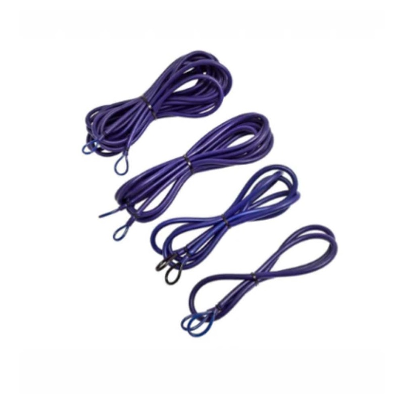 Rob Allen Bungee|1m|2m|3m|5m