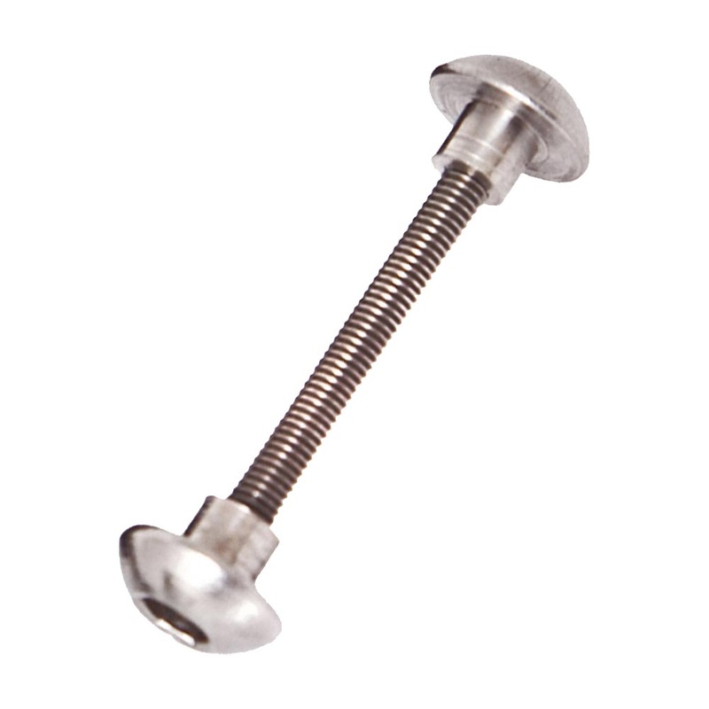 Rob Allen Roller Gun Rubber Anchor