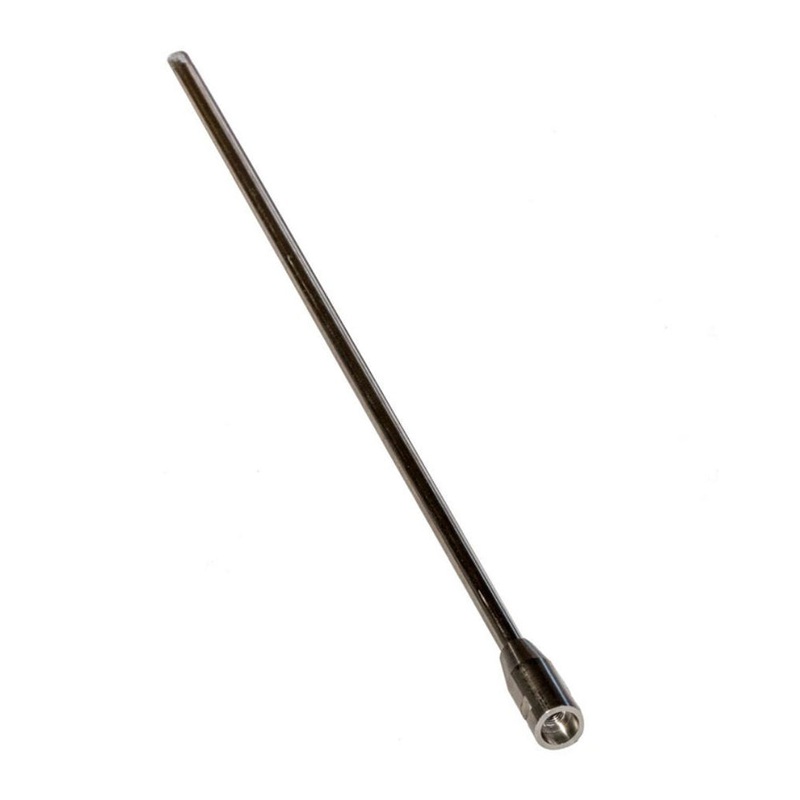 Cressi Threaded Tip A